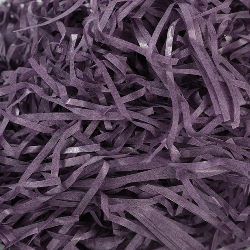 1 kg Bastel-Raffia-Papier, farbig, zerkleinert, Krepppapier, Süßigkeiten-Geschenkbox-Füllmaterial, Heimdekoration, Geburtstags-Feiertagsdekoration