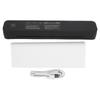Thermal Printer A4 A5 Size Supported 203DPI Resolution Low Noise Inkless Thermal Printer for Home School