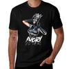 Ivory Towers Crowned Drag Queen Tshirt Moisture Wicking Athletic Tshirt