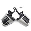 Car Steering Wheel Control Switch For Toyota Corolla 2010-2013 84250-02230-B0
