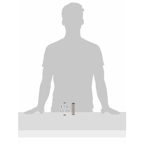 HOHNER Marine Band 1896/C Marine Band 10-Hole Harmonica