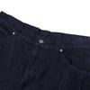 Converse Unisex Woven Casual Sport Pants MCJ421-UHD
