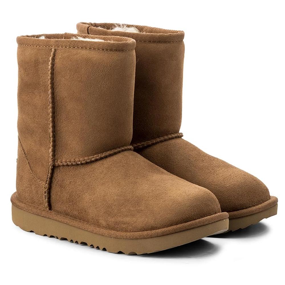 Boots UGG Chesnut Classic II