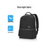 American Tourister NM2 Laptop Backpack