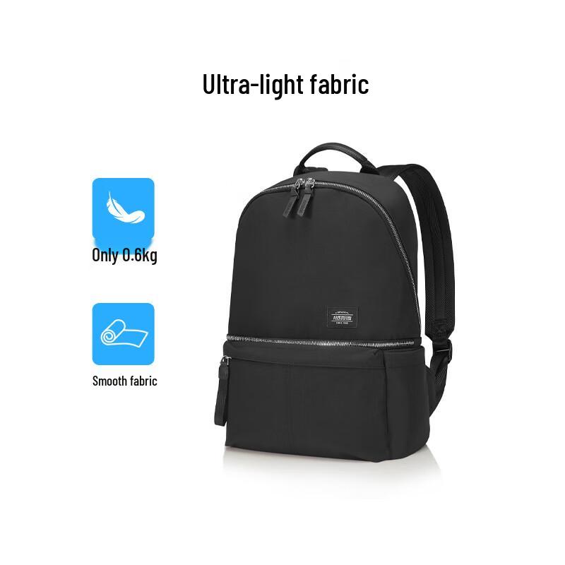 American Tourister NM2 Laptop Backpack