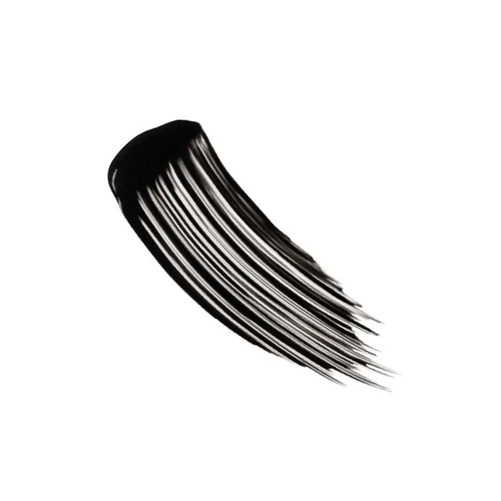 Bad Gal Bang Wasserfeste Mascara