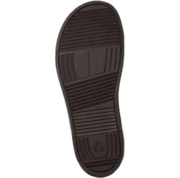 Кроссовки Groundies Trento