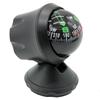 Car Compass Pocket Mini Ball Dashboard Car Mount Navigation Outdoor Compass