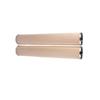 Sivir Engine Coalescing Filter Element