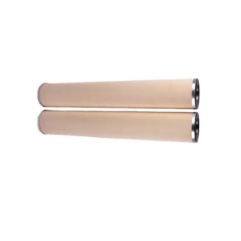 Sivir Engine Coalescing Filter Element