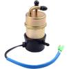 Fuel Pump for Honda 16710-HA7-672 TRX350D TRX350 FOURTRAX 4WD TRX350D FOURTRAX FOREMAN 4WD