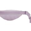 Nike Heritage Fabric Crossbody Bag Sling Bag Fanny Pack Regular Unisex Ice Light Purple Casual CV8964-576