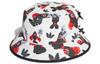 Men's Adidas Originals Bucket Hats Unisex