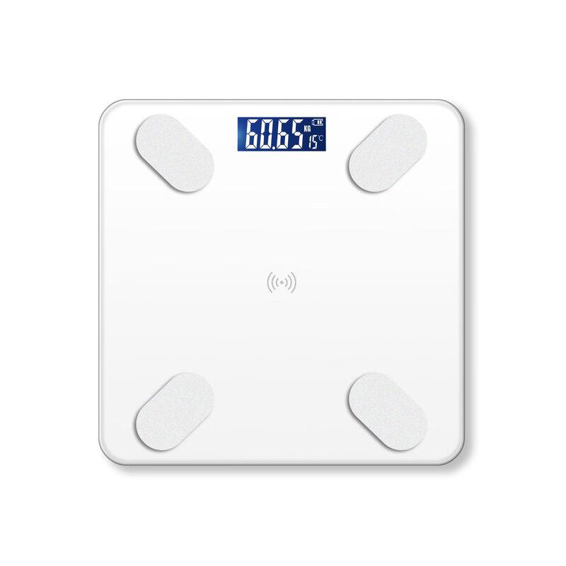 Yipan HC Smart Body Fat Scale
