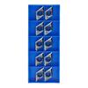 Copper Carbide Carbide For External Turning Boring CNC Carbide Turning Inserts Carbide Inserts Tool New Practical