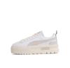 Puma Mayze Trifted Wns Sneakers