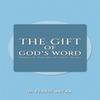 The Gift of Gods Word by D Ferris Arfaa Paperback Book 9781638299356