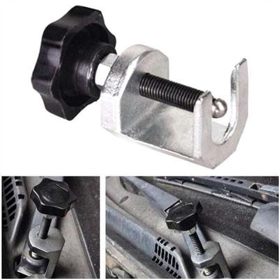 Car Windscreen Window Wiper Arm Removal Tool Glass Mechanics Puller Blades Arm Removal Remover Tool