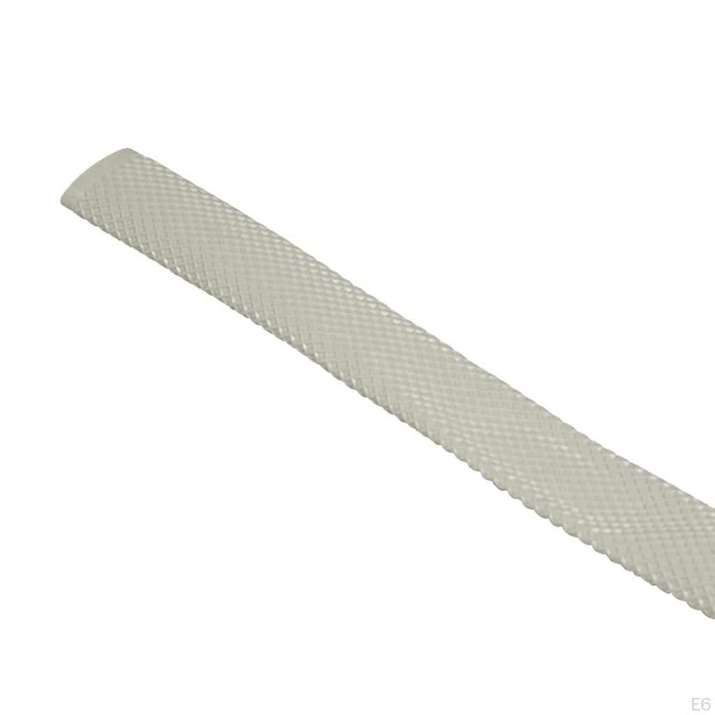 30 Cm Pool Rubber Manga, Light Accessory