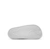 Шлепанцы adidas Adilette Clog