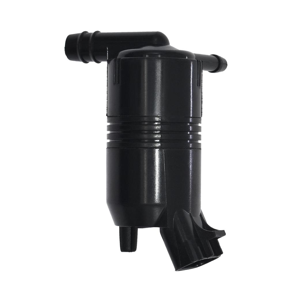 Scheibenwaschpumpe magnetisch 85330-06030