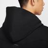 Nike Standard Issue Therma-FIT Pullover Hoodie Black Men IM5919-010