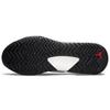 Air Jordan Air Nfh 'White Chile Red' CZ3984-102