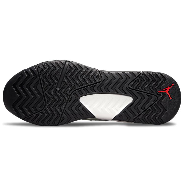 Air Jordan Air Nfh 'White Chile Red' CZ3984-102