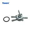 Tmuare Gas Fuel Tank Valve Tap Switch Petcock For Dax Motomel Konisa Mondial