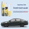 Manutenção de carroçaria – Produtos para reparação de carroçaria de carros