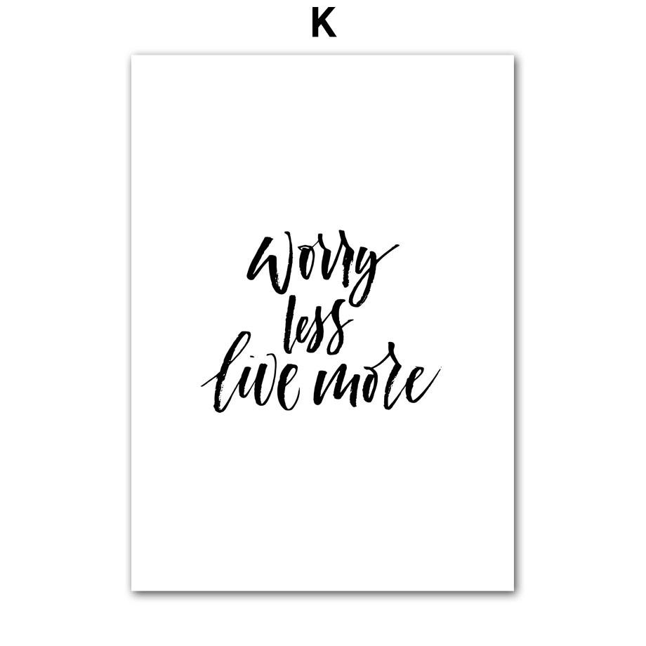 Sea Beach Sailboat Starfish Tree Wall Art Canvas Painting Landscape Posters Prints Hotel Bar Wall Pictures For Living Room Decor