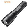 Torcia LED ricaricabile