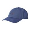 The North Face Unisex Adult 66 Wordmark Dad Hat