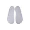 Royal Sandal Style Velcro Durable Comfortable Open Toe Flat Sports Sandals Unisex Sandals White Black CN5498
