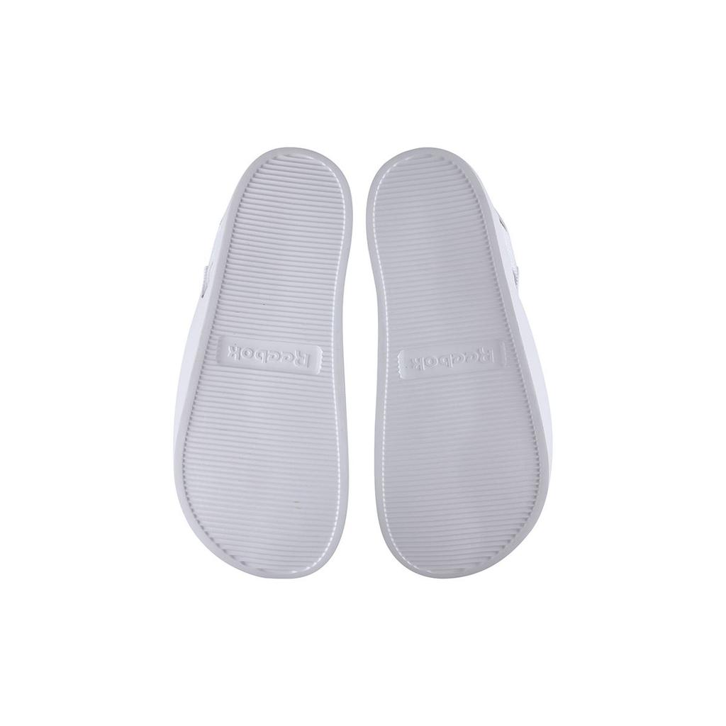 Royal Sandal Style Velcro Durable Comfortable Open Toe Flat Sports Sandals Unisex Sandals White Black CN5498