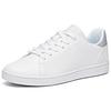 Anta Skateboarding Series Sneakers 'White Light Grey' 912048016-5