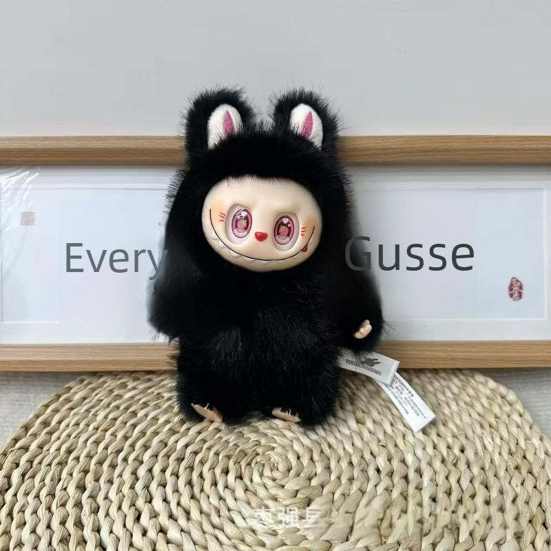 Плюшевая Кукла Звездный Глаз Глаз Любви Винил Тряпичная Подвеска