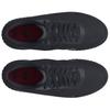 Under Armour  Court 96 Black Women Sneakers 3028637-001