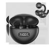 Q71 Premium Bluetooth Ear Clip Earphones: Noise-Cancelling, Wireless, Ultra-Long Battery Life