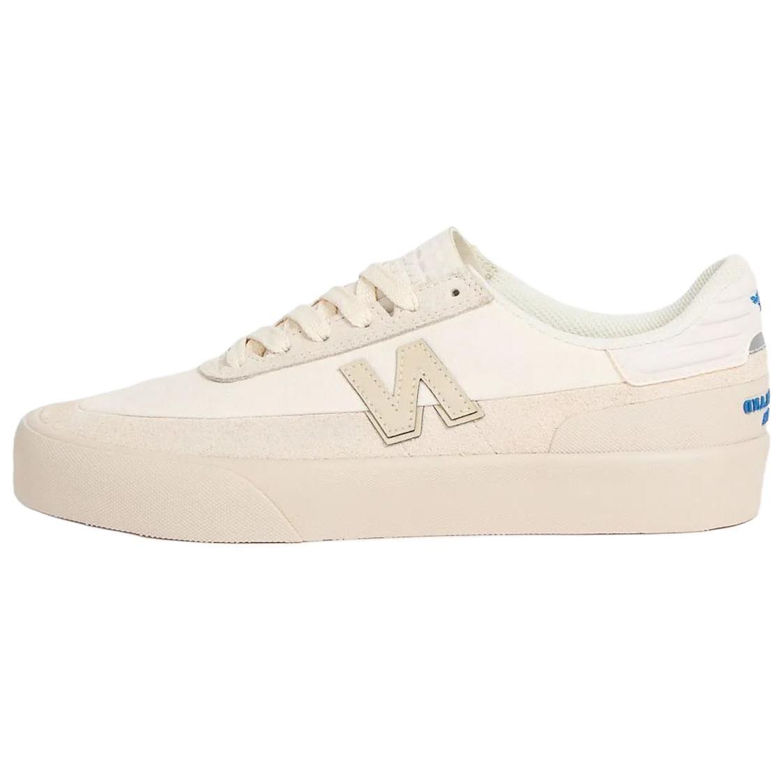 

Кроссовки New Balance X Stone Island Nb 272 из парусины и замши, с круглым носком, на шнуровке, низкие, мужские, бежевые K1S25S100020SNB02V0093 42.5