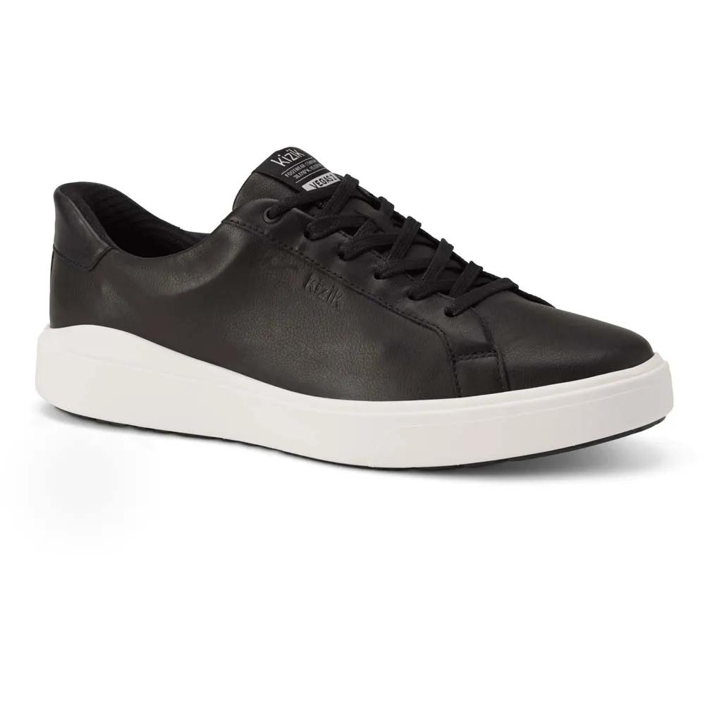 

Kizik Кросовки Vegas 2 43