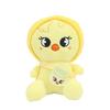 Game Plush Toy, Personalised Plush Doll, Cute Plush Toy Gift For Game Fans