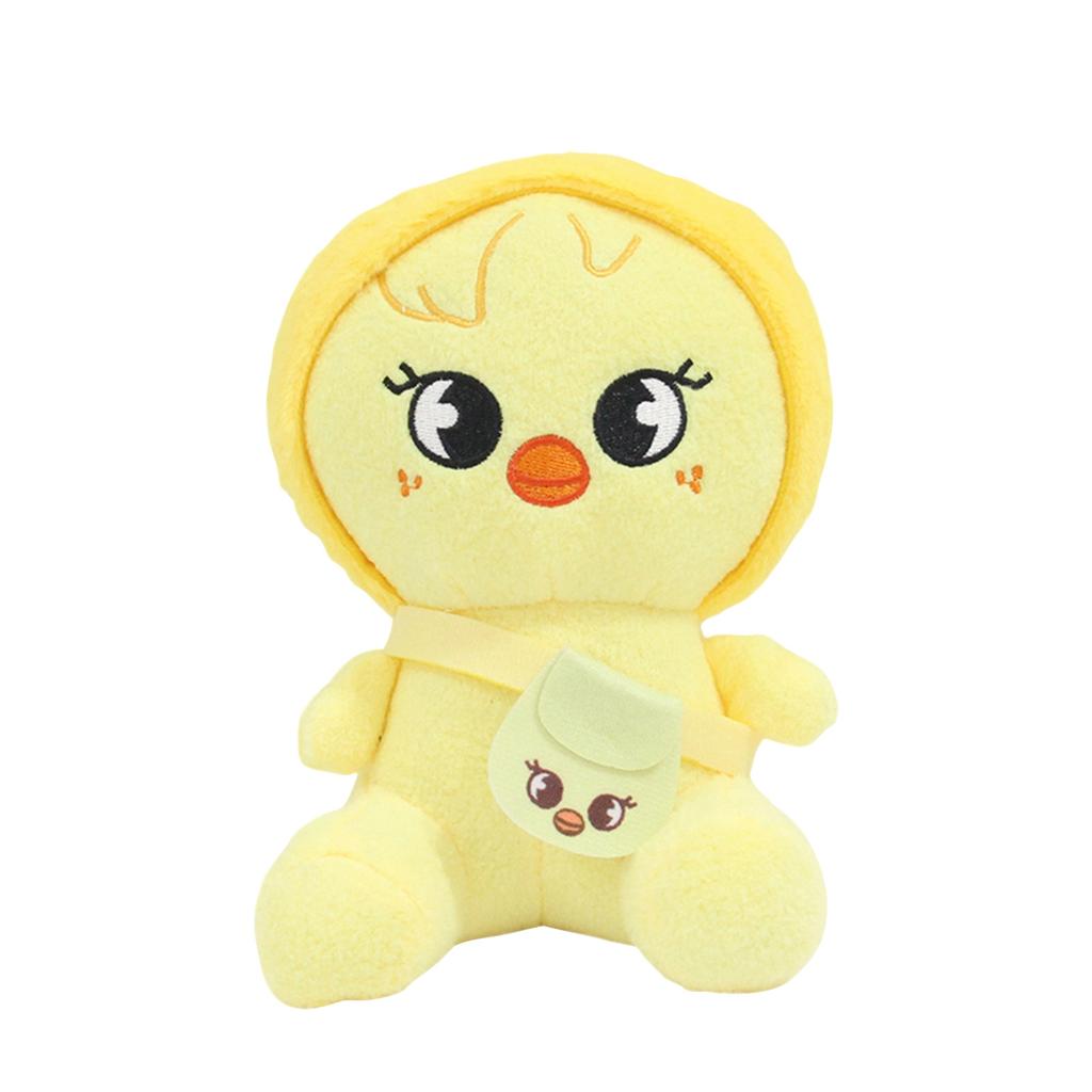 Game Plush Toy, Personalised Plush Doll, Cute Plush Toy Gift For Game Fans