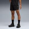 Men Short Dreamrun 5 Drycell