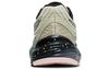 ASICS Gel Pulse 11 Winterized 'Putty' Women's 1012A606-200