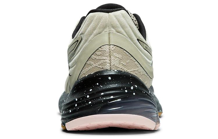 ASICS Gel Pulse 11 Winterized 'Putty' Women's 1012A606-200