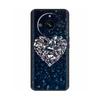 For Realme 11 Pro Plus Case RMX3740 Silicone Cartoon Soft Phone Cover for Oppo Realme 11 Pro 11Pro Realme11 RMX3770 Coque Fundas