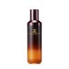 Black Water Luminous Toner 130ml