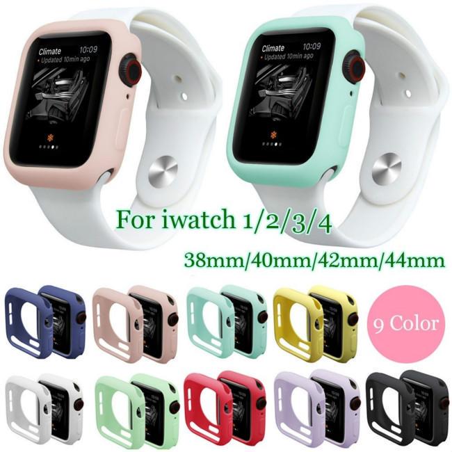 iwatch 1 case