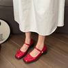 Scarpe con tacco – Scarpe con tacco